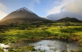 ILHA DO PICO
