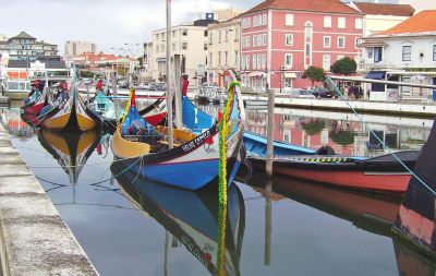 AVEIRO