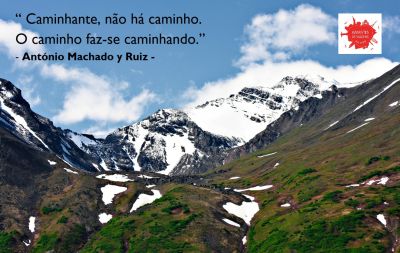 FRASES SOLTAS DO GRUPO