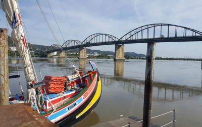 LEZIRIAS DO RIBATEJO