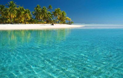 VIAJAR POR CONTA PRÓPRIA OU AGÊNCIA DE VIAGENS?