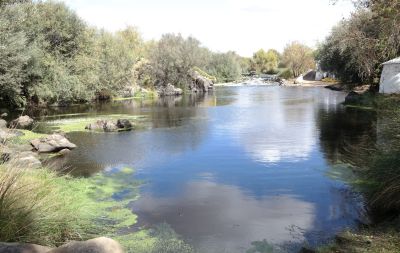 MORA (ALENTEJO)- TERRA DE PROGRESSO E TRADIÇÃO