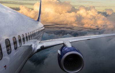 EXPERIÊNCIAS DOS MEMBROS AMANTES DE VIAGENS – SUSTOS EM VIAGEM