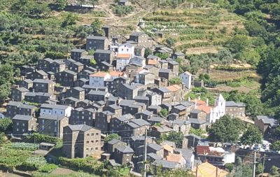 10 ESCAPADINHAS EM PORTUGAL