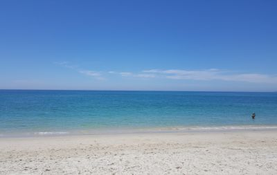 MELHORES PRAIAS EM PORTUGAL