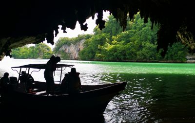 MELHOR DA REPÚBLICA DOMINICANA EM 9 DIAS