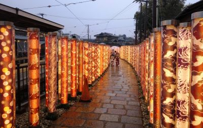 OSAKA, NARA E QUIOTO, EM BUSCA DO JAPÃO ANCESTRAL