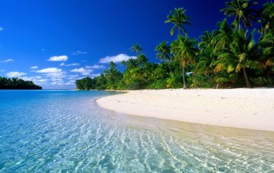 BELIZE- UM DESTINO DE SONHO NO MAR DO CARIBE