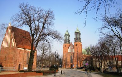 A POLÓNIA DE CHOPIN, JOÃO PAULO II, LECH WALESA E DO HOLOCAUSTO