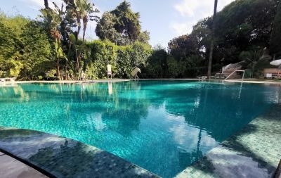 10 INCRÍVEIS HOTÉIS PARA CONHECER EM PORTUGAL CONTINENTAL