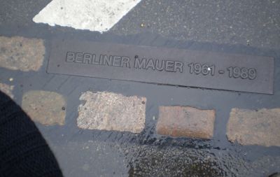 BERLIM: UMA ENCICLOPÉDIA HISTÓRICA DA II GUERRA MUNDIAL E DA GUERRA FRIA