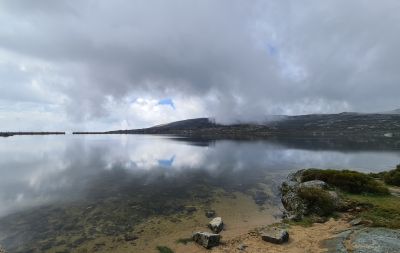 COVA DA BEIRA, ALDEIAS HISTÓRICAS E SERRA DA ESTRELA