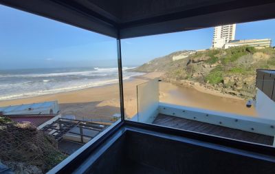 PORTUGAL - VIMEIRO (LOURINHÃ) - WELL HOTEL & SPA