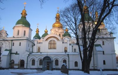 ALGUNS DOS MAIS IMPORTANTES MONUMENTOS PELO MUNDO