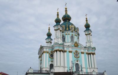 CIDADES POR EXPLORAR NA EUROPA, PARTE I