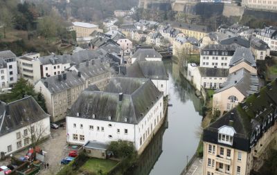 CIDADES POR EXPLORAR NA EUROPA, PARTE 2