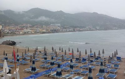 SICÍLIA, CULTURA NO MEDITERRÂNEO (PARTE 2)