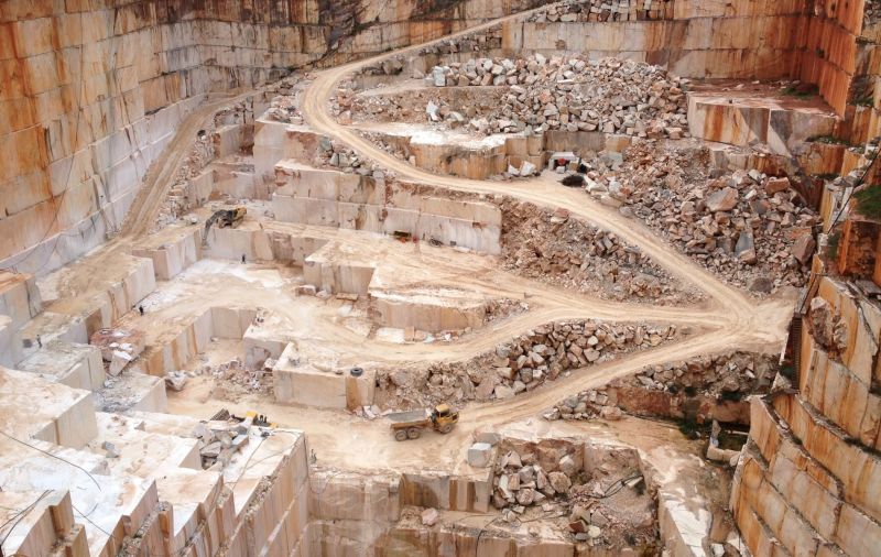 ESTREMOZ, BORBA, VILA VIÇOSA