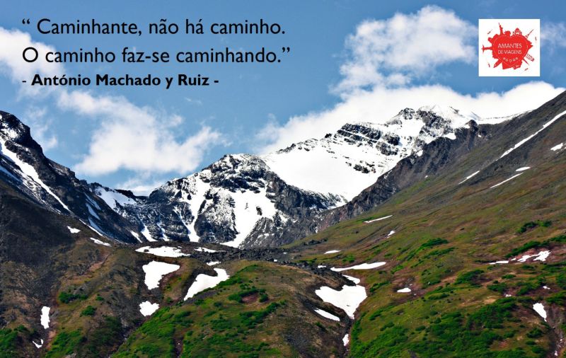 FRASES SOLTAS DO GRUPO