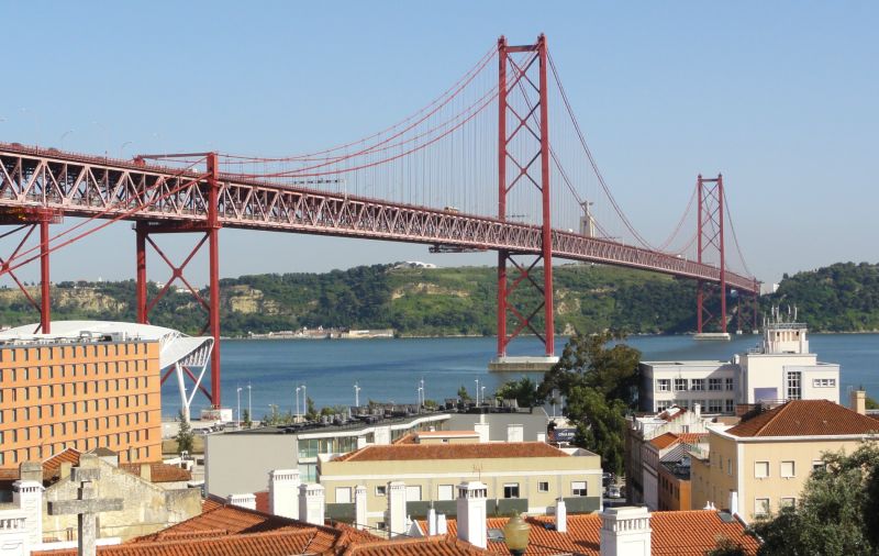 LISBOA