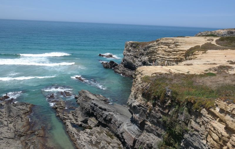 REGIÃO DO ALENTEJO - PORTUGAL