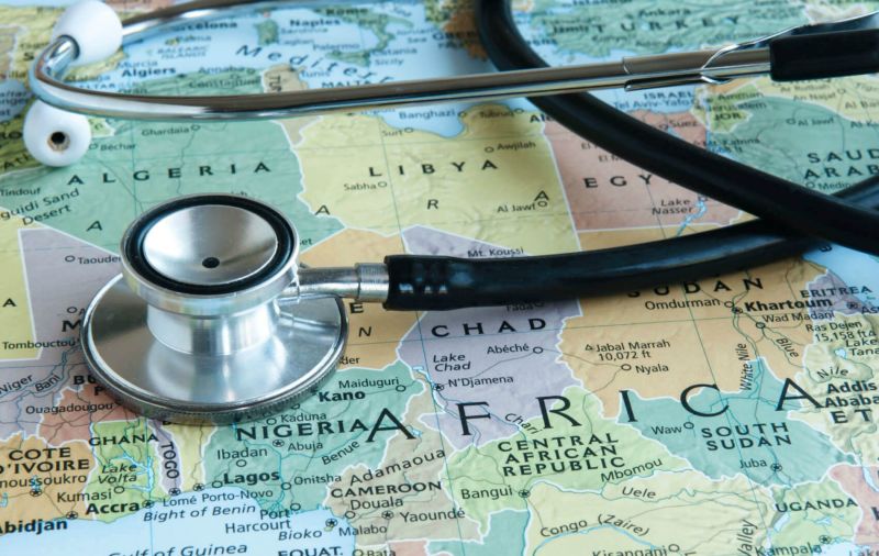 GUIA PRÁTICO DO VIAJANTE