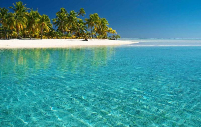 VIAJAR POR CONTA PRÓPRIA OU AGÊNCIA DE VIAGENS?