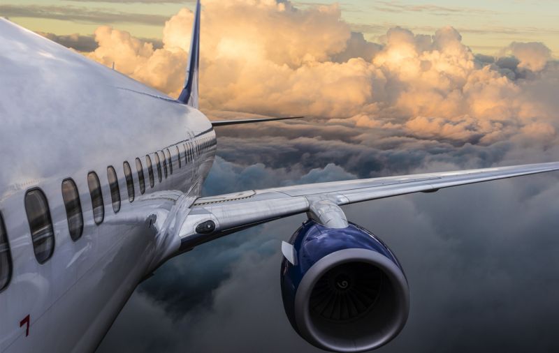 EXPERIÊNCIAS DOS MEMBROS AMANTES DE VIAGENS – SUSTOS EM VIAGEM