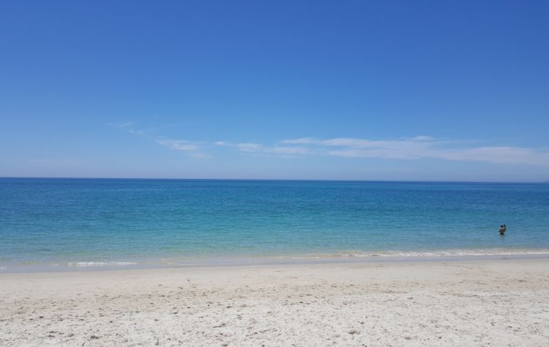 MELHORES PRAIAS EM PORTUGAL