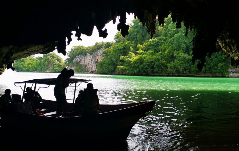 MELHOR DA REPÚBLICA DOMINICANA EM 9 DIAS