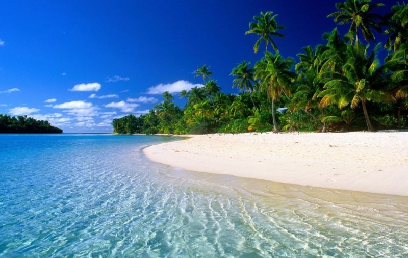 BELIZE- UM DESTINO DE SONHO NO MAR DO CARIBE