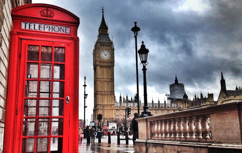 LEARN WHILE YOU TRAVEL!