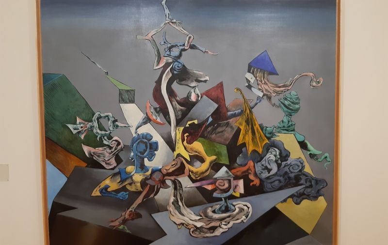 MUSEUS E MONUMENTOS GRATUITOS EM LISBOA