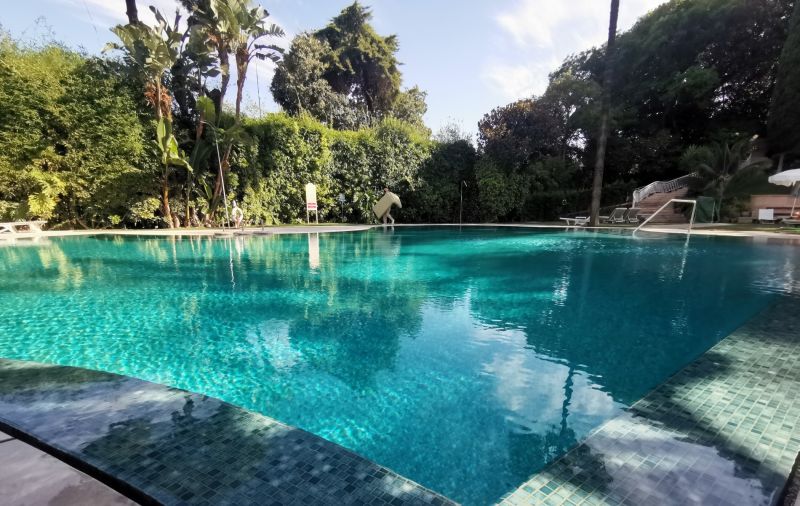 10 INCRÍVEIS HOTÉIS PARA CONHECER EM PORTUGAL CONTINENTAL