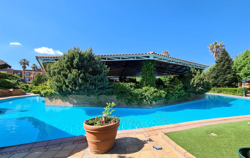 PORTUGAL - FUNDÃO - ALAMBIQUE DE OURO HOTEL RESORT & SPA