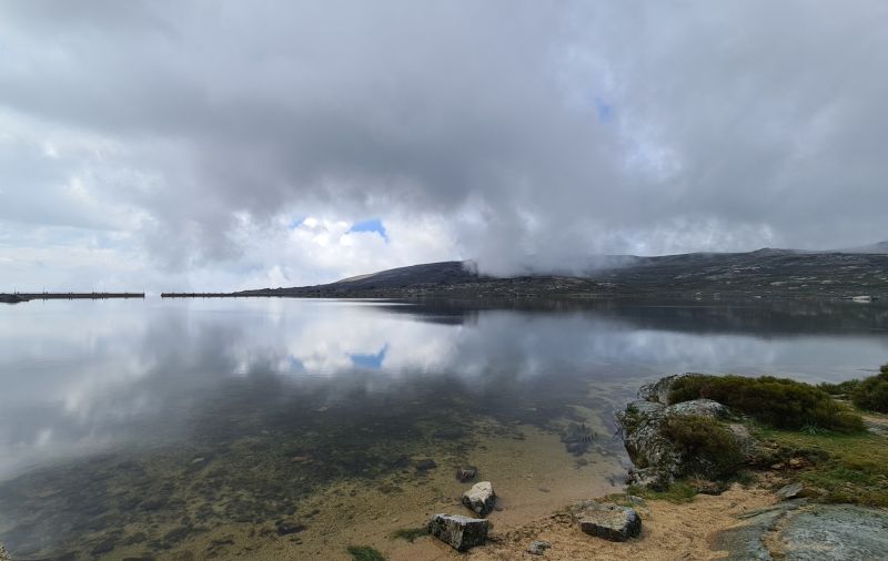 COVA DA BEIRA, ALDEIAS HISTÓRICAS E SERRA DA ESTRELA