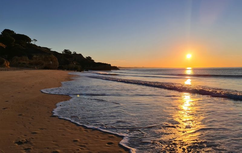 HOTÉIS INCRÍVEIS PARA CONHECER NO ALGARVE (PORTUGAL)