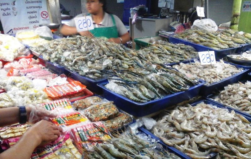 ALGUNS DOS MANJARES PELO MUNDO - CONTINENTE ASIÁTICO