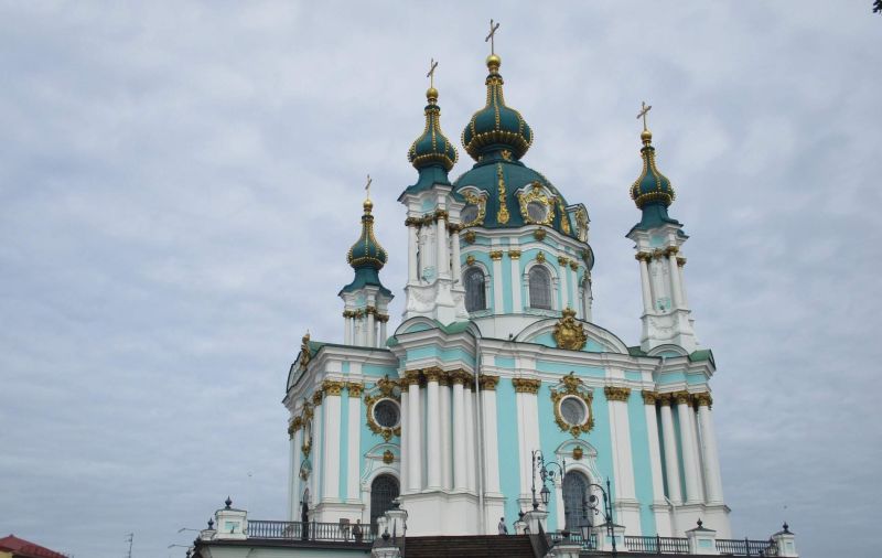 CIDADES POR EXPLORAR NA EUROPA, PARTE I