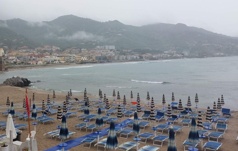 SICÍLIA, CULTURA NO MEDITERRÂNEO (PARTE 2)