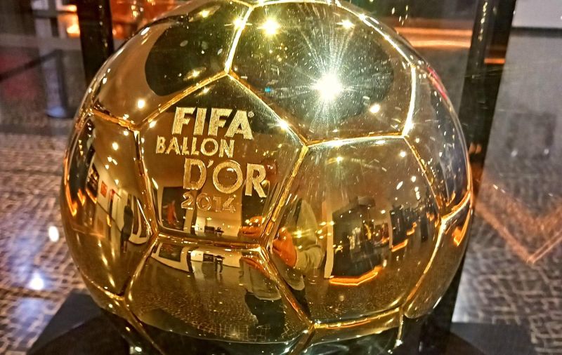 CRISTIANO RONALDO, HOMENAGEADO NAS MINHAS VIAGENS