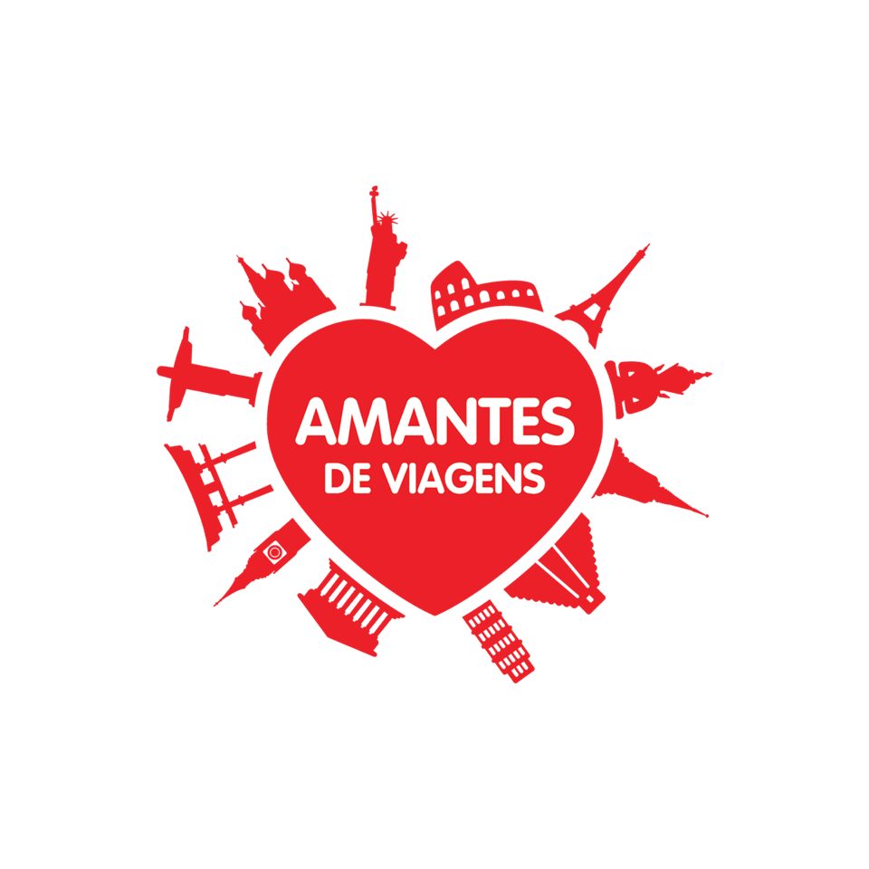 Amantes de Viagens