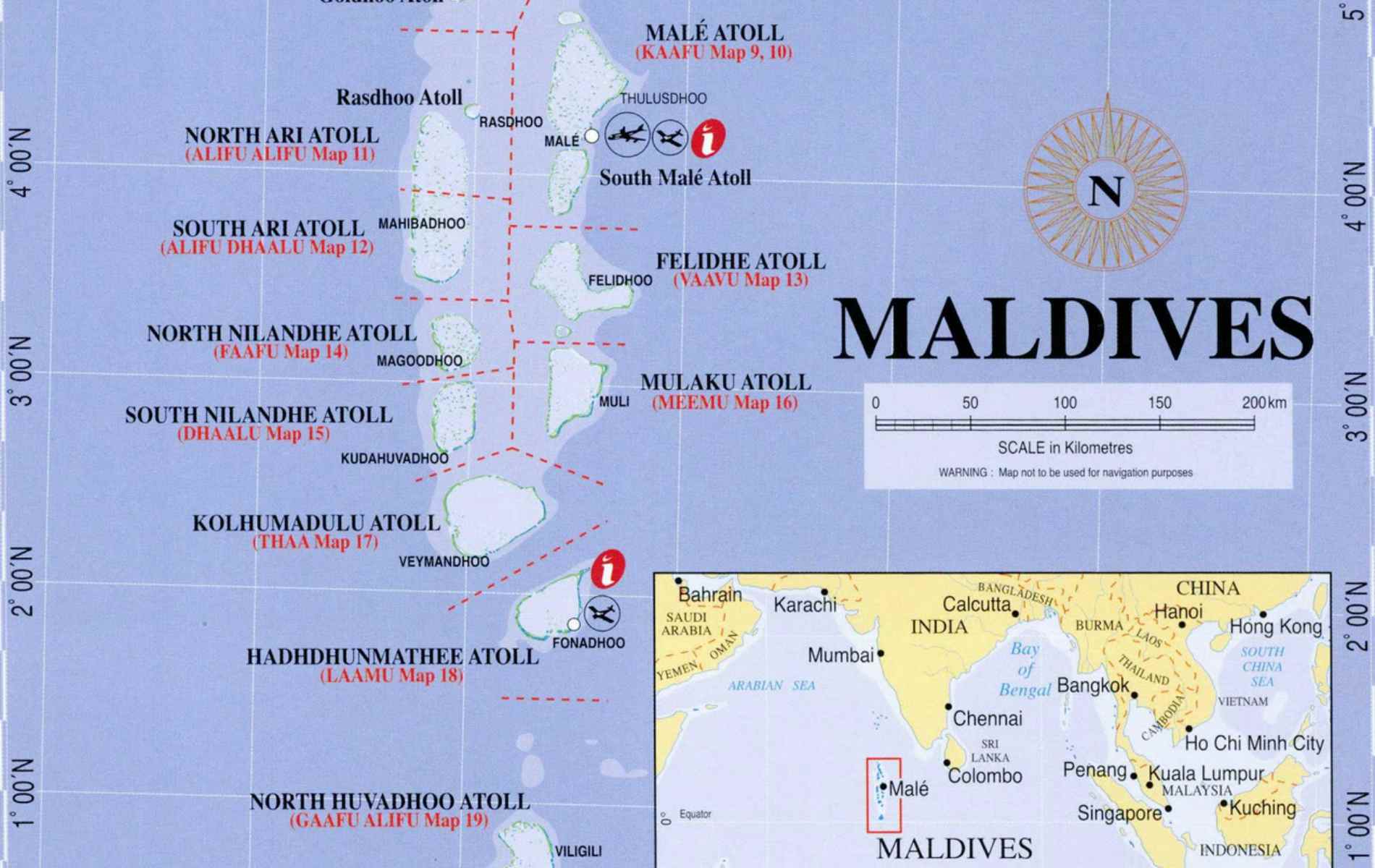 Острова на экваторе список на карте. Карта атоллов Мальдив. Мальдивы и Экватор на карте. Мальдивы Страна государство на карте. Мальдивы карта островов.