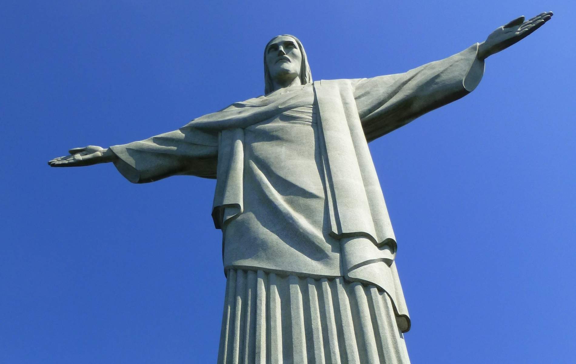 Viana do Castelo - Rostos de Monumentos da cidade